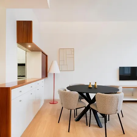 Relstay - Duomo 1br * Milan