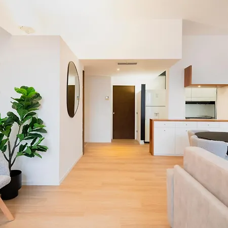 Lägenhet Relstay - Duomo 1br