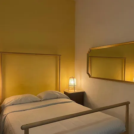 Casa - Eye * Milan