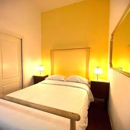 Casa - Eye Apartment Milan