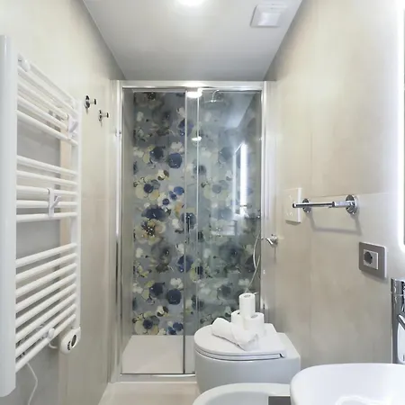 Primopiano - Fogazzaro *