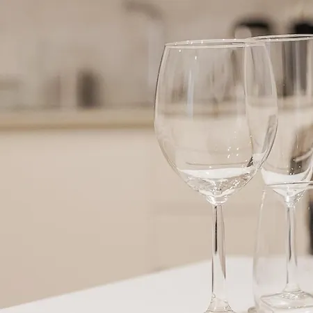 Art-filled In Centro * Milano