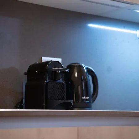 Di Pregio In Centro A * Mediolan