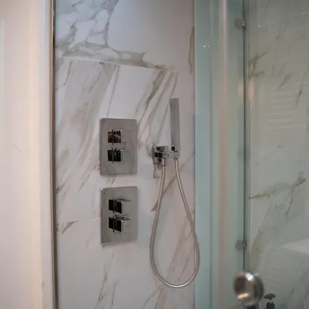 Di Pregio In Centro A * Mailand