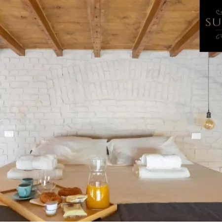Eccelso Apartment Milan