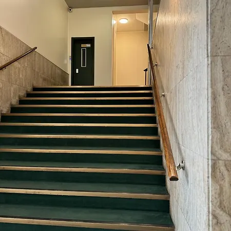 Arco Della Pace Sempione