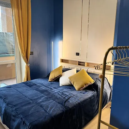 Arco Della Pace Sempione *