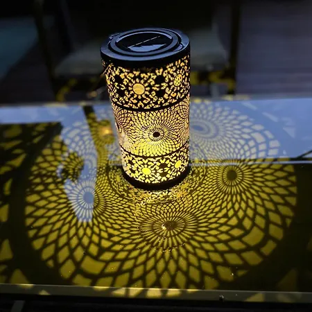 Arco Della Pace Sempione Апартаменты