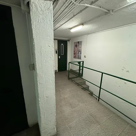 Arco Della Pace Sempione Милан