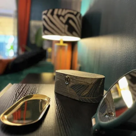 Arco Della Pace Sempione Milán