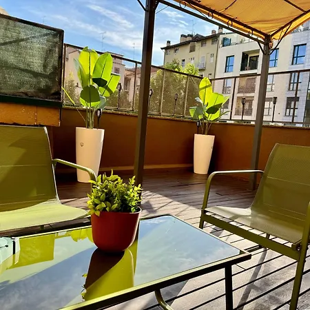 Arco Della Pace Sempione *