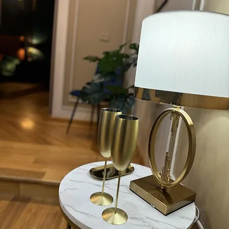 Arco Della Pace Sempione * Милан