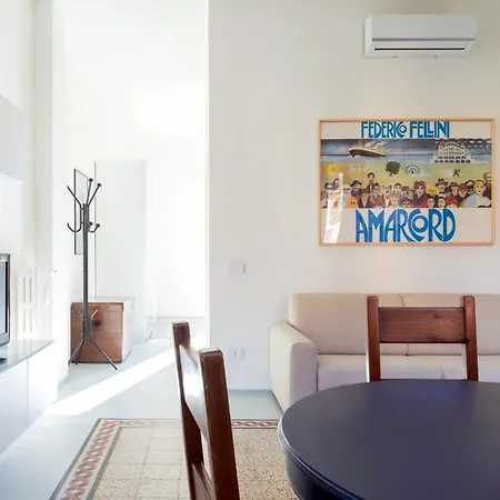 Loreto - Buenos Aires Smart Flat In The Heart Of *