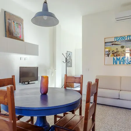 Apartman Loreto - Buenos Aires Smart Flat In The Heart Of