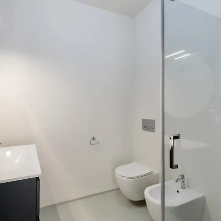 Loreto - Buenos Aires Smart Flat In The Heart Of *