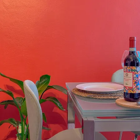 Апартаменты Spacious With Balcony And 2 Bathrooms By Host Hero