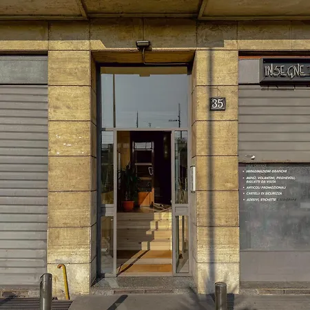 Апартаменты Spacious With Balcony And 2 Bathrooms By Host Hero