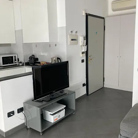 Msg Business * ميلان