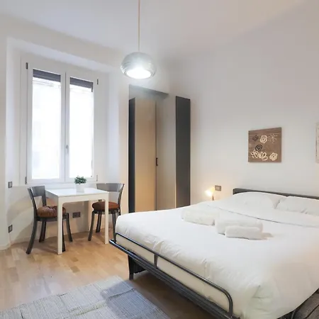 Primopiano - Fogazzaro *