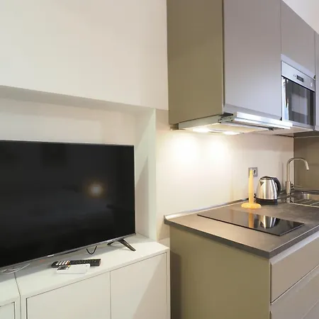 Primopiano - Fogazzaro