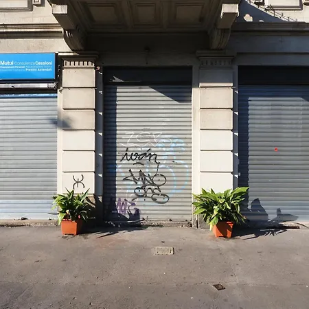 Primopiano - Catalani * Milan