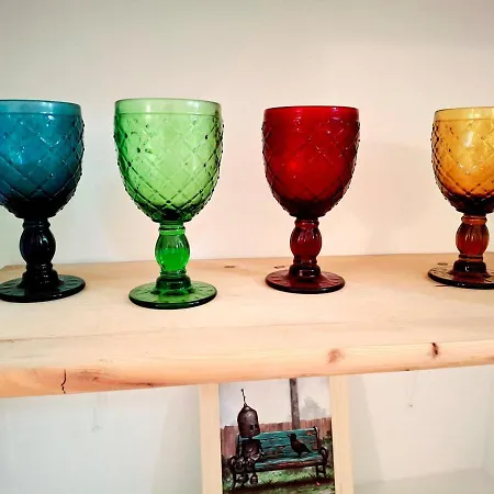 شقة Cozy Loft In The Heart Of Isola District