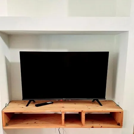 Cozy Loft In The Heart Of Isola District * Milão