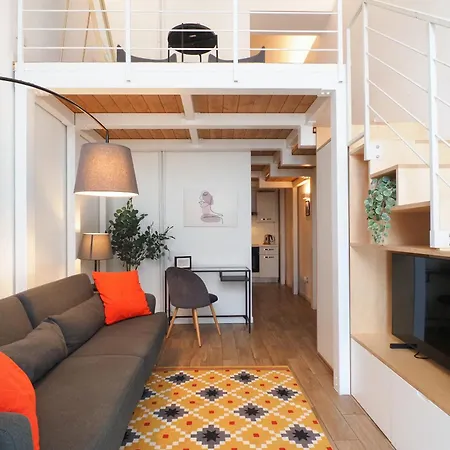 Primopiano - Catalani *