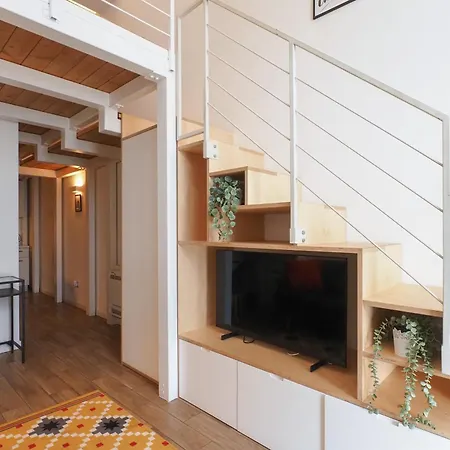 Primopiano - Catalani * Milano