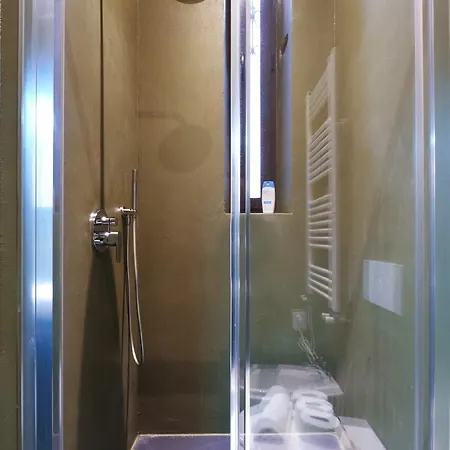 Primopiano - Catalani *