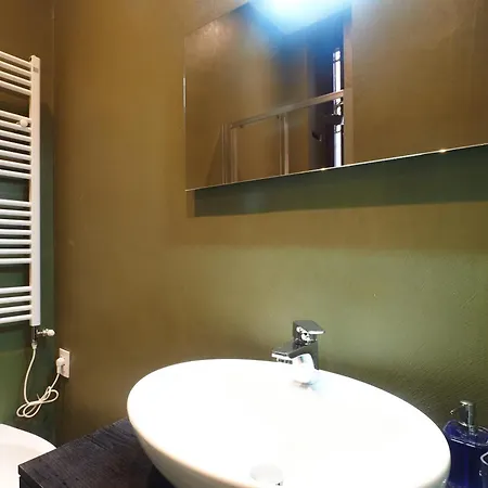 Primopiano - Catalani Milán