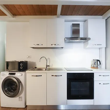 Primopiano - Catalani * Milan