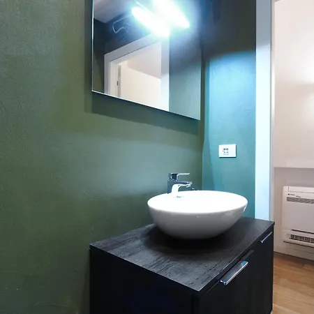 Primopiano - Catalani