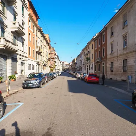 Primopiano - Catalani Milan