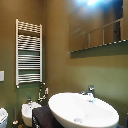 Primopiano - Catalani