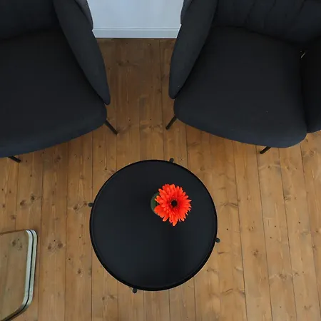 Apartmán Primopiano - Catalani *