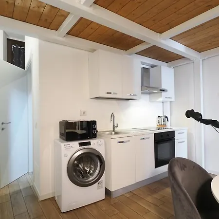 Primopiano - Catalani * Milano