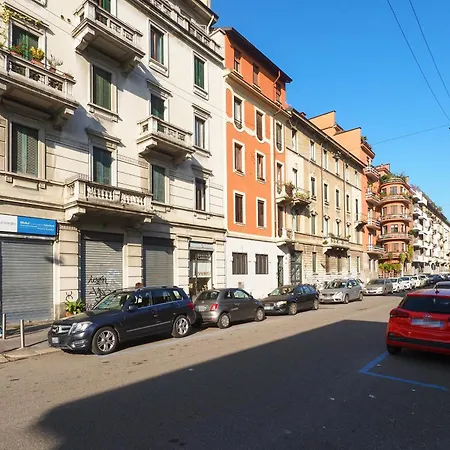 Primopiano - Catalani