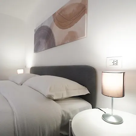 Primopiano - Catalani