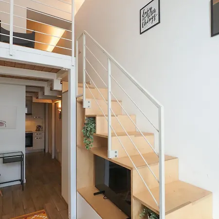 Primopiano - Catalani *