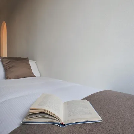 Contempora - One-bedroom With Terrace Garibaldi - Moscova Appartamento Milano