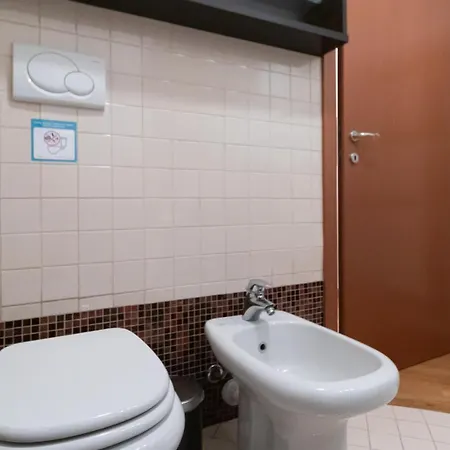 Italianway - Ceroni 10 *