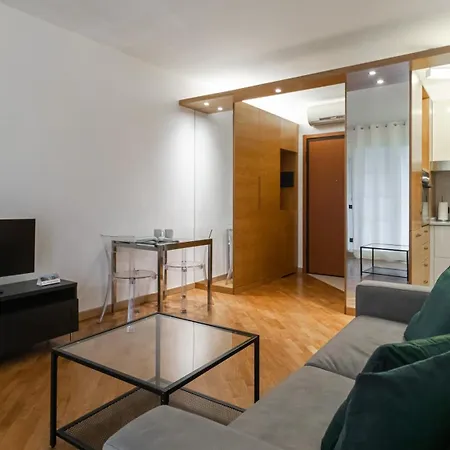 Italianway Easy - Ceroni 10