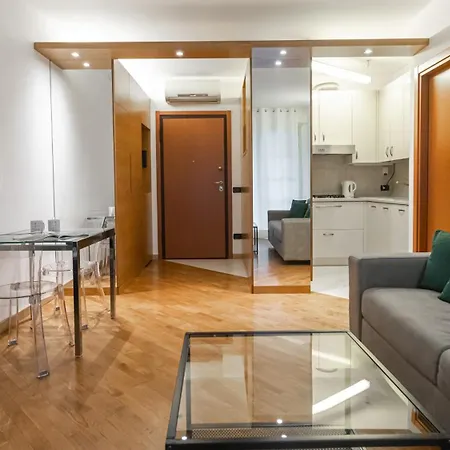 Italianway Easy - Ceroni 10