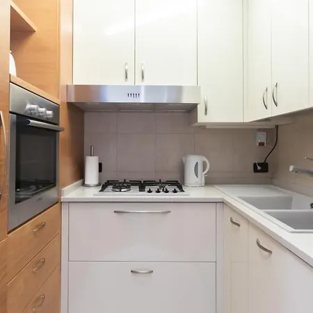 Italianway Easy - Ceroni 10