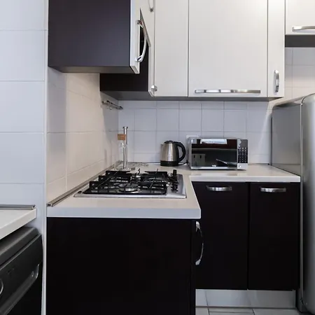 Italianway Easy - Tartini 25 *