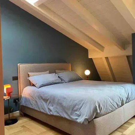 Di Design In Studi *