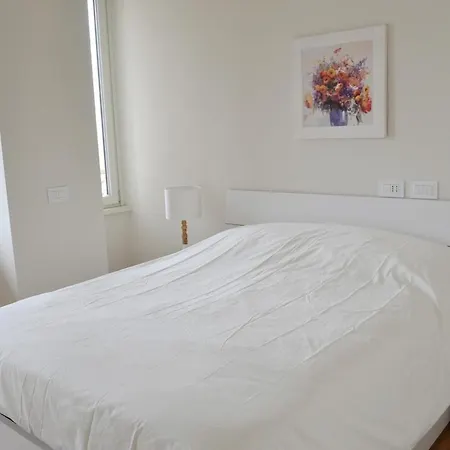 Mascagni Exclusive * Милан