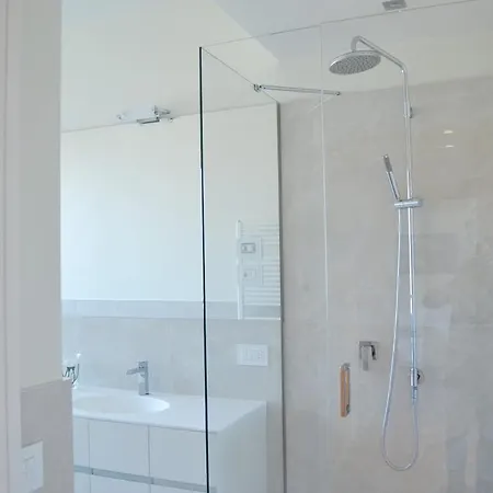 Mascagni Exclusive *