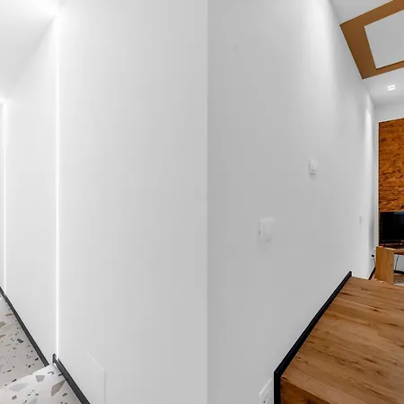 Pi18 - Loreto-duomo - Luxury - Apartment Milan